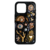 Gold Aura - Charm Case - comprar en línea