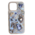 Mermaid's Tale - Charm Case - comprar en línea