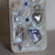 Mermaid's Tale - Charm Case en internet