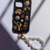 Gold Aura - Charm Case - tienda en línea