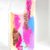 Colorful Pastels en internet