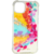 Color Burst