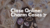 Curso online: Charm cases