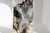 Marble Blend en internet