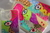Colorful Protection - comprar en línea
