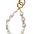 Strap Perlas - comprar en línea