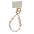 Strap Perlas
