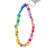 Strap rainbow