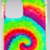 Tie Dye - comprar en línea