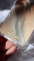 Firma en vinil dorado - tienda en línea