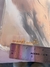 Imagen de Firma en vinil dorado