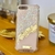 Nude Opaline Gold - comprar en línea