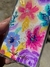 Colorful Garden en internet