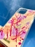 Curso 3 para pintar cases: Técnicas Mixtas - tienda en línea