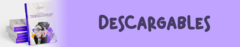 Banner de la categoría Descargables
