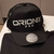 Gorra Trucker - comprar online