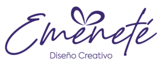 Emeneté