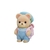 Sylvanian Families Bebê Urso 5412 Epoch - comprar online