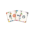 Jogo de Mesa Cartas Color Addict - Jogo para família Copag - comprar online
