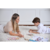 Empilhe os Bichinhos Jogo de Madeira Infantil Educativo - Psz3D Geek and Maker