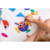 Quebra Cabeça Criativo Infantil - comprar online