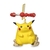 Premium Figure Collection Pìkachu VMax Pokémon TCG - comprar online