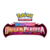 Booster Box Origem Perdida Pokémon Tcg Original Copag - Psz3D Geek and Maker