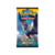 Kit 5 Booster Pokémon Tcg Sol e Lua 1 com Todas as Artes - loja online