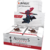 Magic Assassins Creed Beyond Booster Box Inglês MTG Wizards - comprar online