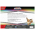 Pokémon Box Evoluções Prismáticas Eevee Edição Especial - comprar online