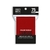 Sleeve Shield Padrão Pro Standard 63x88mm várias cores Redbox preto azul vermelho branco verde - Psz3D Geek and Maker