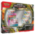 Pokémon Deck Batalha de Liga Dragapult EX