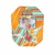 Lata Pokémon Tcg Rotom V Potencial oculto Copag