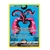 Lata Pokémon Moltres de Galar Realeza Absoluta Copag Tcg na internet