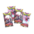 Booster Box Origem Perdida Pokémon Tcg Original Copag - comprar online