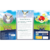 Pokémon Tcg Box Eevee Radiante Especial Pokémon Go Copag - comprar online