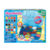Aquabeads Mega Bead Set Refil 2400 beads com maleta Epoch