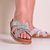 Papete com Strass Cristal - comprar online