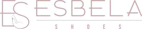 Esbela Shoes