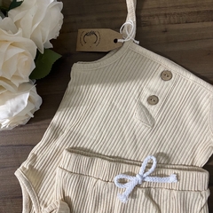 Conjunto nude na internet
