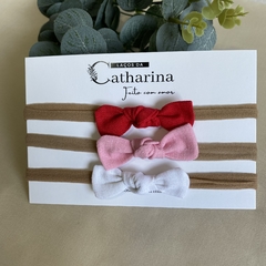 Kit Florença - Essencial - comprar online