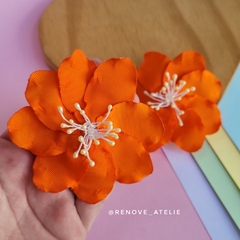 Flor Moana