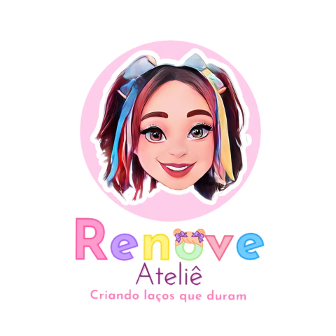 Renove Ateliê