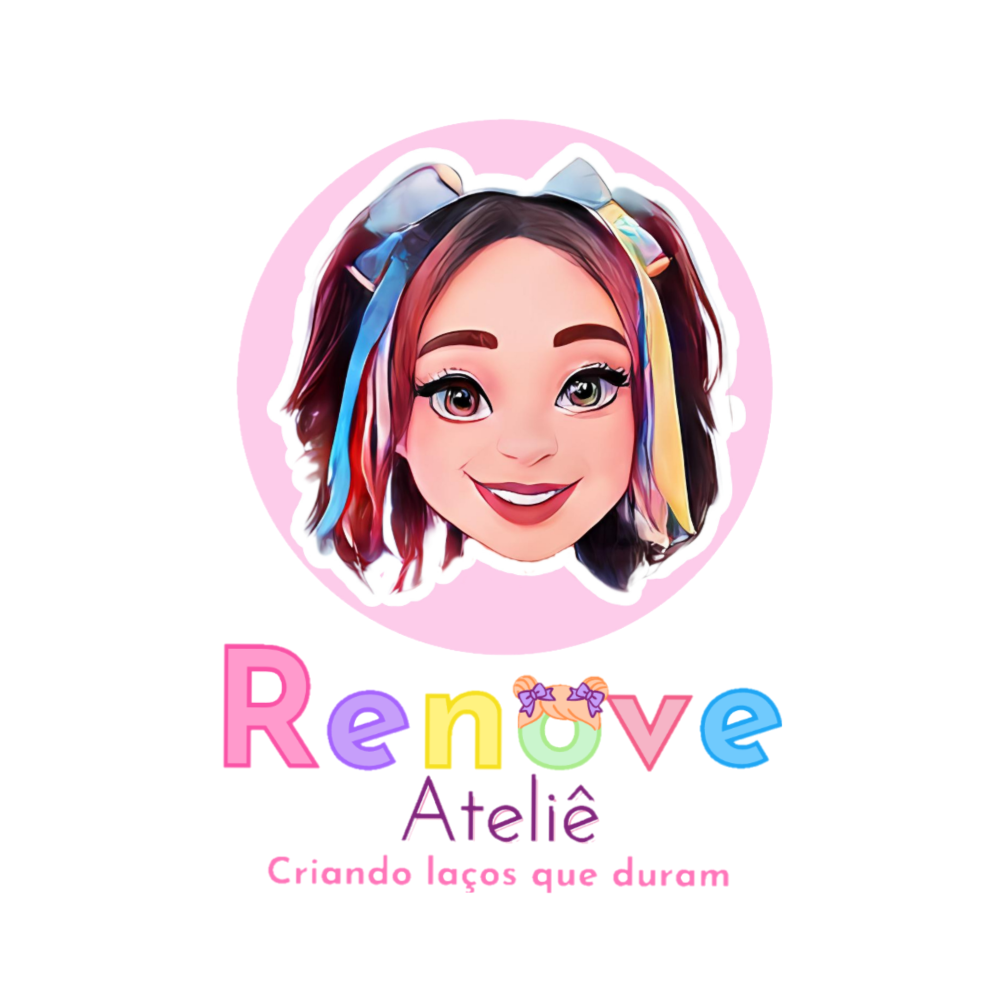 Renove Ateliê