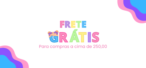 Imagem do banner rotativo Renove Ateliê