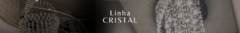Banner da categoria Linha Cristal