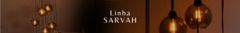 Banner da categoria Linha Sarvah