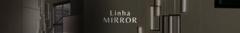 Banner da categoria Linha Mirror