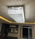 Plafon de Cristal Zangcham - Linha Cristal - Mr Iluminação - Fabrica de Lustres
