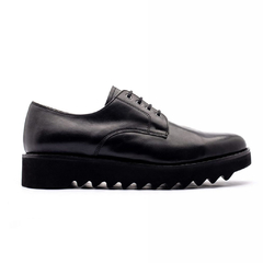Zapatos Lolland - comprar online